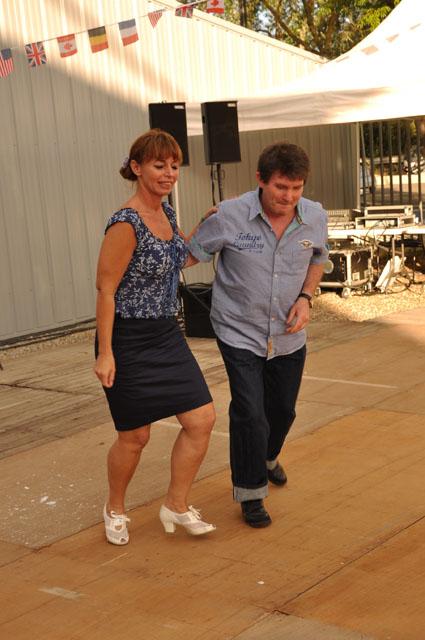 min 2012 07 06 tours 189
